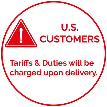 Golf Grip Pro - Quest 3, 3s, Pro