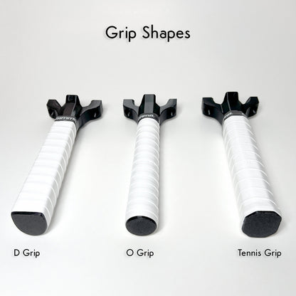 VR Sports Grip - Quest 3, 3s, Pro